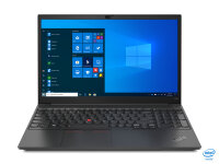 39.6cm(15.6")Lenovo TP E15 G2