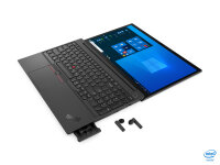 39.6cm(15.6")Lenovo TP E15 G2