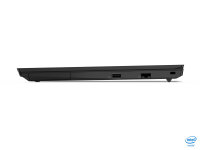 39.6cm(15.6")Lenovo TP E15 G2