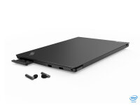 39.6cm(15.6")Lenovo TP E15 G2