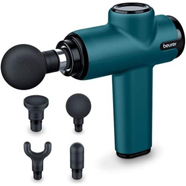 Beurer MassageGun MG99 compact