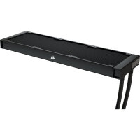 Corsair iCUE H150i RGB Elite,schwarz