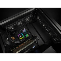 Corsair iCUE H150i RGB Elite