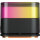 Corsair iCUE H150i RGB Elite 360mm Wasserkühlung schwarz