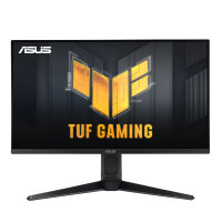 71cm(28")ASUS TUF VG28UQL1A