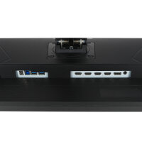 71cm(28")ASUS TUF VG28UQL1A