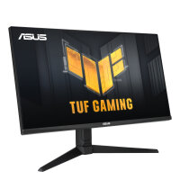 71cm(28")ASUS TUF VG28UQL1A