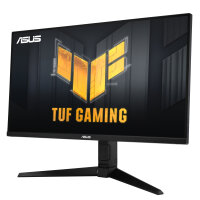 71cm(28")ASUS TUF VG28UQL1A