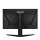 71cm(28")ASUS TUF VG28UQL1A