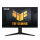 71cm(28")ASUS TUF VG28UQL1A