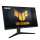 71cm(28")ASUS TUF VG28UQL1A