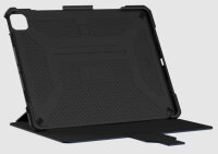 UAG Metropolis Schutzhülle App