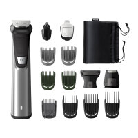 Philips MG7745/15 Multigroom