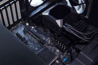 1TB Kingston KC3000 M.2 NVMe