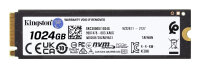 1TB Kingston KC3000 PCIe 4.0