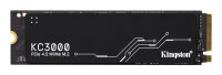 1TB Kingston KC3000 PCIe 4.0