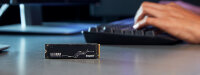 1TB Kingston KC3000 PCIe 4.0