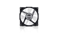 In Win Aurora RGB-LED 120 3er