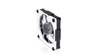 In Win Aurora RGB-LED 120 3er
