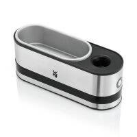 WMF KÜCHENminis 2-Eier-Kocher