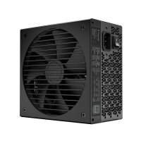 860W Fractal Design Ion+ 2