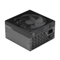 860W Fractal Design Ion+ 2