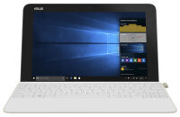 25.6cm(10.1")ASUS Mini T103HAF