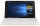 25.6cm(10.1")ASUS Mini T103HAF