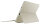 25.6cm(10.1")ASUS Mini T103HAF