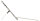 25.6cm(10.1")ASUS Mini T103HAF