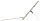 25.6cm(10.1")ASUS Mini T103HAF