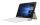 25.6cm(10.1")ASUS Mini T103HAF