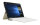 25.6cm(10.1")ASUS Mini T103HAF