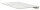 25.6cm(10.1")ASUS Mini T103HAF