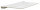 25.6cm(10.1")ASUS Mini T103HAF