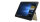 25.6cm(10.1")ASUS Mini T103HAF