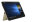 25.6cm(10.1")ASUS Mini T103HAF
