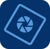 Adobe Photoshop Elements 2022
