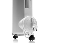 Delonghi TRRS0715 hellgrau