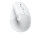 Logitech Wireless Mouse Lift right f.business Ergonomic whit retail