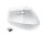 Logitech Wireless Mouse Lift right f.business Ergonomic whit retail