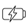 43.9cm(17.3")HP 17-cp0600ng