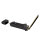 ASUS WL-USB USB-AX56 USB WLan AX1800 w/o Stand