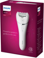 Philips BRE700/00 Series 8000