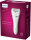 Philips BRE700/00 Series 8000