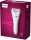 Philips BRE700/00 Series 8000
