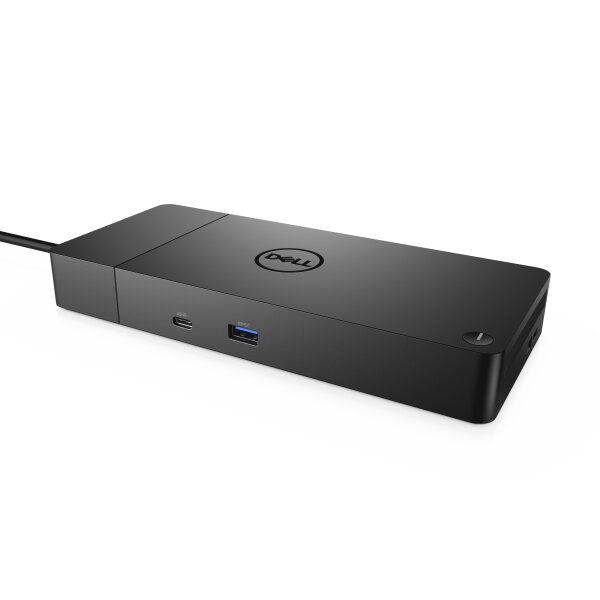 Dell Thunderbolt Dock WD19S