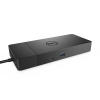 Dell Thunderbolt Dock WD19S