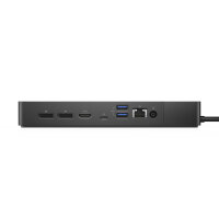 Dell Thunderbolt Dock WD19S