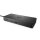 Dell Thunderbolt Dock WD19S